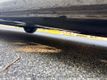 2012 Volkswagen Jetta Sedan S - 22905646 - 18