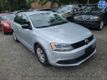 2012 Volkswagen Jetta Sedan S - 22905646 - 1