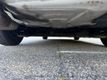 2012 Volkswagen Jetta Sedan S - 22905646 - 19