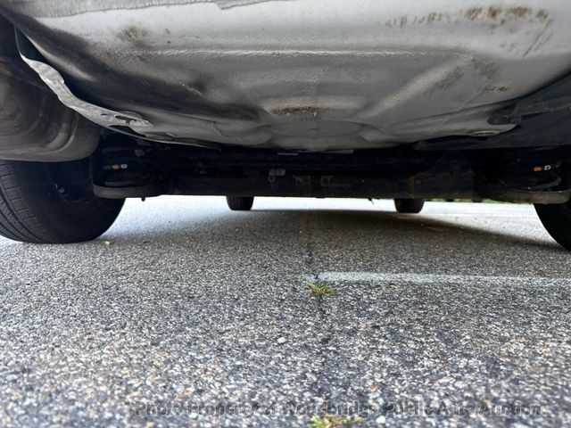 2012 Volkswagen Jetta Sedan S - 22905646 - 19