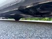 2012 Volkswagen Jetta Sedan S - 22905646 - 20