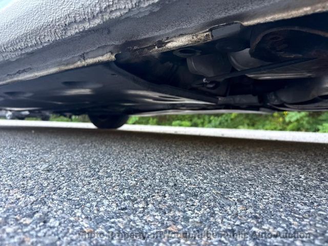 2012 Volkswagen Jetta Sedan S - 22905646 - 20