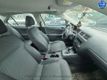 2012 Volkswagen Jetta Sedan S - 22905646 - 2