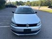2012 Volkswagen Jetta Sedan S - 22905646 - 3