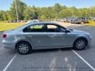 2012 Volkswagen Jetta Sedan S - 22905646 - 4