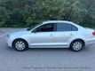 2012 Volkswagen Jetta Sedan S - 22905646 - 6