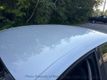 2012 Volkswagen Jetta Sedan S - 22905646 - 7