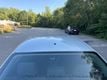 2012 Volkswagen Jetta Sedan S - 22905646 - 8