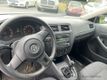 2012 Volkswagen Jetta Sedan S - 23010473 - 9