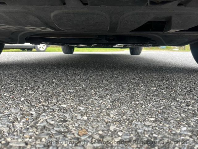 2012 Volkswagen Jetta Sedan S - 23010473 - 16