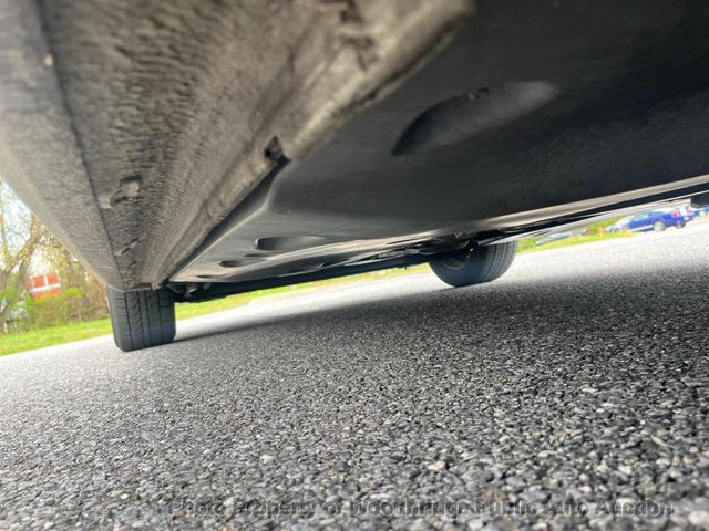 2012 Volkswagen Jetta Sedan S - 23010473 - 17