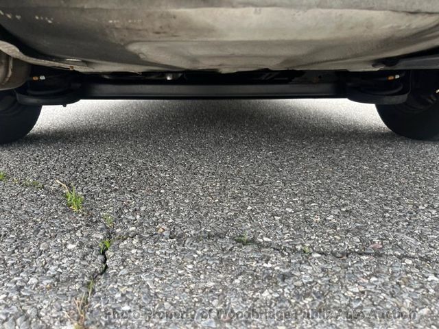 2012 Volkswagen Jetta Sedan S - 23010473 - 18