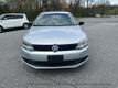 2012 Volkswagen Jetta Sedan S - 23010473 - 1