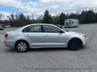 2012 Volkswagen Jetta Sedan S - 23010473 - 2