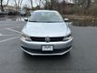2012 Volkswagen Jetta Sedan SE - 23000030 - 0