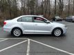 2012 Volkswagen Jetta Sedan SE - 23000030 - 1