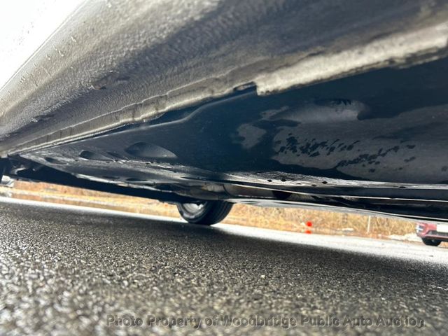 2012 Volkswagen Jetta Sedan SE - 23000030 - 20