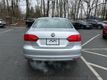 2012 Volkswagen Jetta Sedan SE - 23000030 - 2