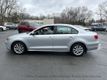 2012 Volkswagen Jetta Sedan SE - 23000030 - 3