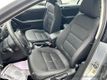 2012 Volkswagen Jetta Sedan SE - 23000030 - 8