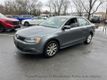 2012 Volkswagen Jetta Sedan SE - 23001324 - 0