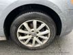 2012 Volkswagen Jetta Sedan SE - 23001324 - 11
