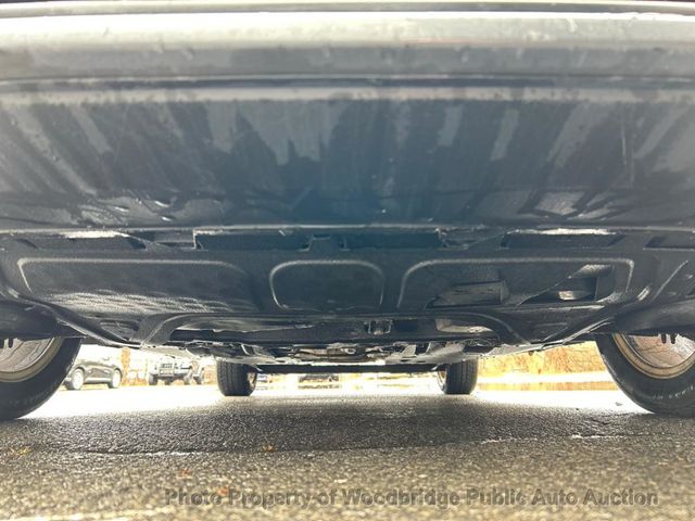 2012 Volkswagen Jetta Sedan SE - 23001324 - 14