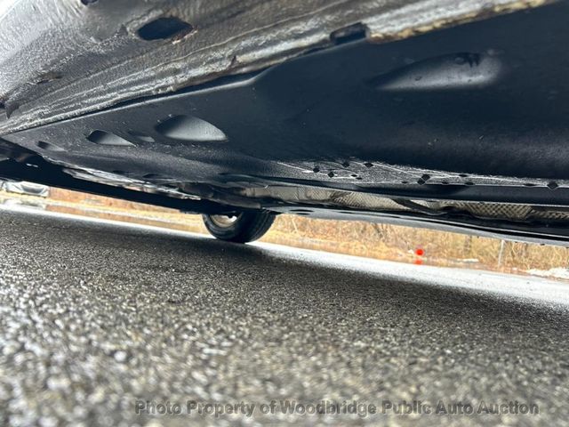 2012 Volkswagen Jetta Sedan SE - 23001324 - 15