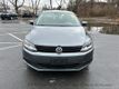 2012 Volkswagen Jetta Sedan SE - 23001324 - 1