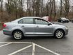 2012 Volkswagen Jetta Sedan SE - 23001324 - 2