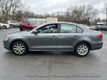 2012 Volkswagen Jetta Sedan SE - 23001324 - 4
