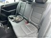 2012 Volkswagen Jetta Sedan SE - 23001324 - 8