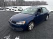 2012 Volkswagen Jetta Sedan SE - 23017233 - 0