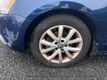 2012 Volkswagen Jetta Sedan SE - 23017233 - 11