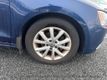 2012 Volkswagen Jetta Sedan SE - 23017233 - 12