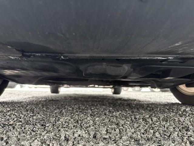 2012 Volkswagen Jetta Sedan SE - 23017233 - 15