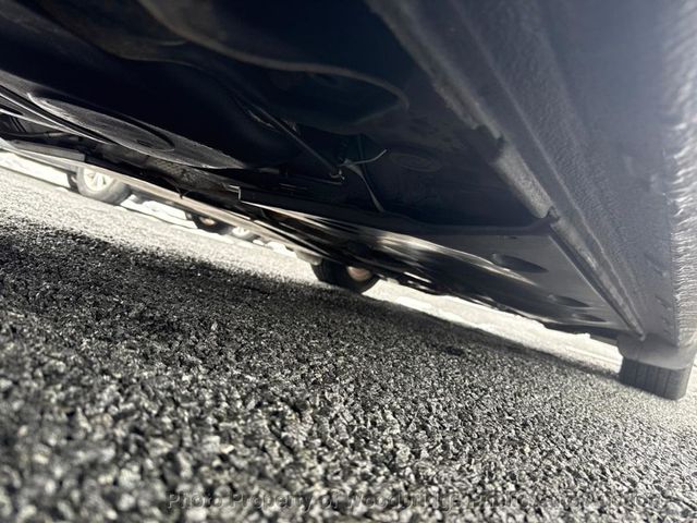 2012 Volkswagen Jetta Sedan SE - 23017233 - 16