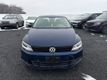 2012 Volkswagen Jetta Sedan SE - 23017233 - 1