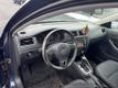 2012 Volkswagen Jetta Sedan SE - 23017233 - 7