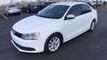 2012 Volkswagen Jetta Sedan SE - 22637337 - 3