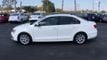 2012 Volkswagen Jetta Sedan SE - 22637337 - 4