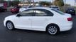 2012 Volkswagen Jetta Sedan SE - 22637337 - 5