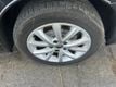 2012 Volkswagen Jetta Sedan SE - 23004027 - 9