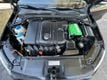 2012 Volkswagen Jetta Sedan SE - 23004027 - 10