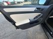 2012 Volkswagen Jetta Sedan SE - 23004027 - 11