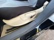 2012 Volkswagen Jetta Sedan SE - 23004027 - 12