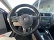 2012 Volkswagen Jetta Sedan SE - 23004027 - 14
