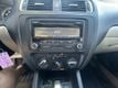 2012 Volkswagen Jetta Sedan SE - 23004027 - 16