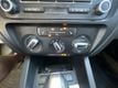 2012 Volkswagen Jetta Sedan SE - 23004027 - 17