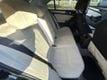 2012 Volkswagen Jetta Sedan SE - 23004027 - 19